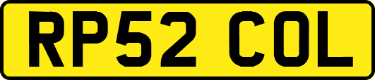 RP52COL