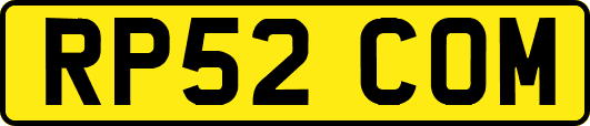RP52COM
