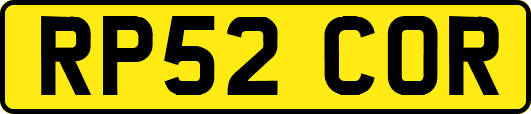 RP52COR