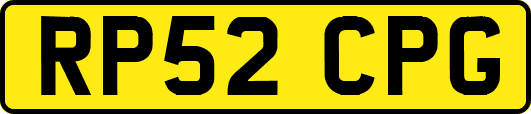 RP52CPG