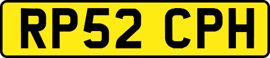 RP52CPH