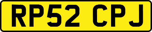 RP52CPJ