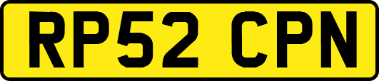 RP52CPN