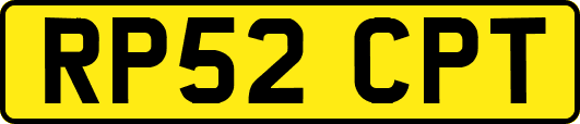 RP52CPT