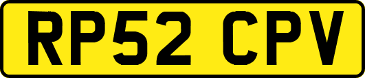 RP52CPV