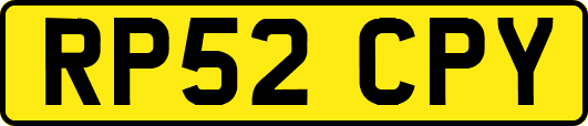 RP52CPY
