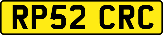 RP52CRC