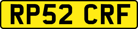 RP52CRF