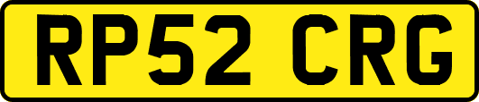 RP52CRG