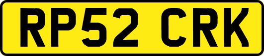 RP52CRK