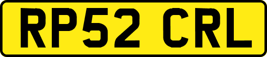 RP52CRL