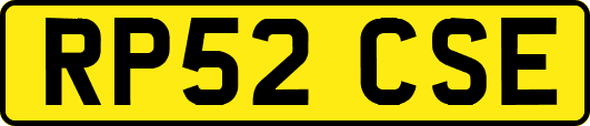 RP52CSE