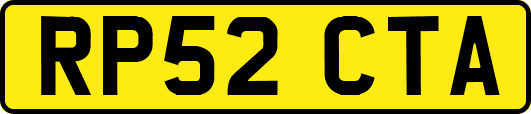 RP52CTA