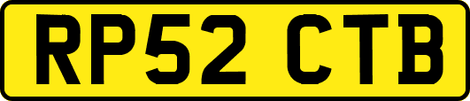 RP52CTB
