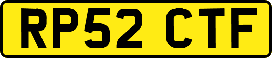 RP52CTF