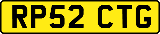 RP52CTG