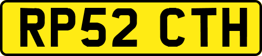RP52CTH