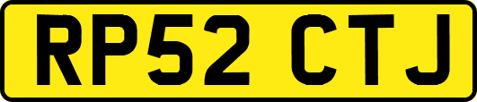 RP52CTJ