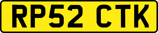 RP52CTK
