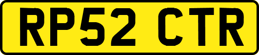 RP52CTR