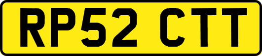 RP52CTT