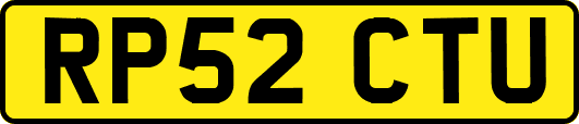RP52CTU