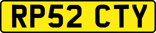 RP52CTY