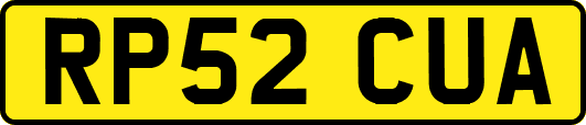 RP52CUA