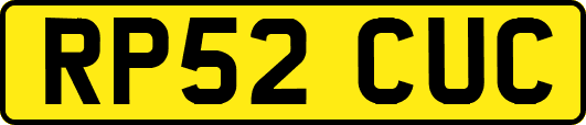 RP52CUC