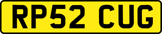 RP52CUG