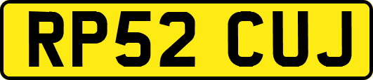 RP52CUJ