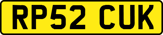 RP52CUK