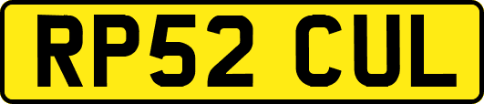 RP52CUL