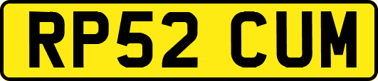 RP52CUM