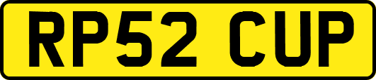 RP52CUP