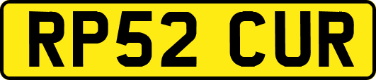 RP52CUR