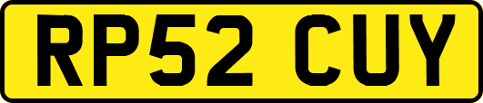 RP52CUY