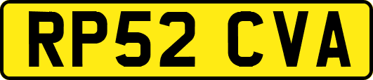 RP52CVA