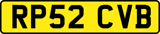 RP52CVB