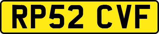 RP52CVF