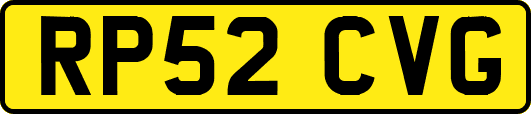 RP52CVG
