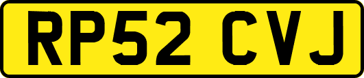 RP52CVJ