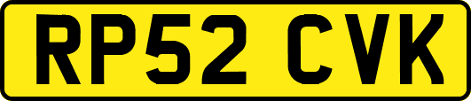 RP52CVK