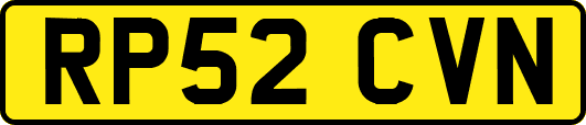 RP52CVN