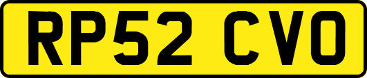 RP52CVO