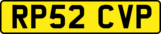 RP52CVP