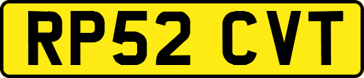 RP52CVT
