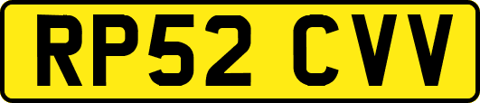 RP52CVV