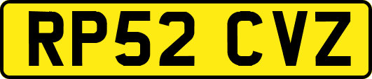 RP52CVZ