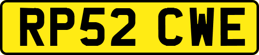 RP52CWE